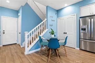 4196 Camino Campana, Oceanside, CA 92057 - Photo 13