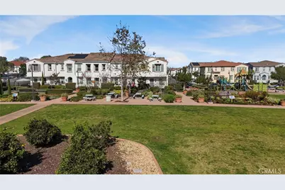 4196 Camino Campana, Oceanside, CA 92057 - Photo 45