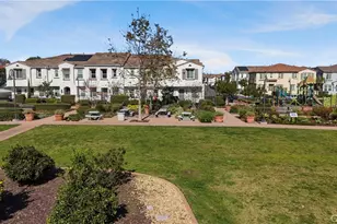 4196 Camino Campana, Oceanside, CA 92057 - Photo 45