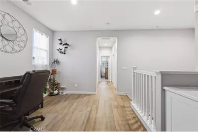 4196 Camino Campana, Oceanside, CA 92057 - Photo 25