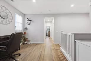 4196 Camino Campana, Oceanside, CA 92057 - Photo 25