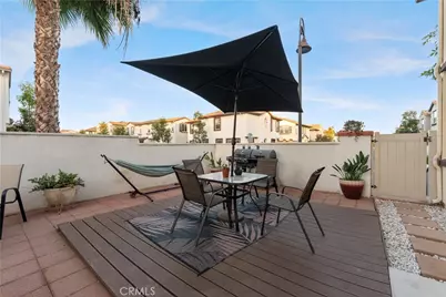 4196 Camino Campana, Oceanside, CA 92057 - Photo 33