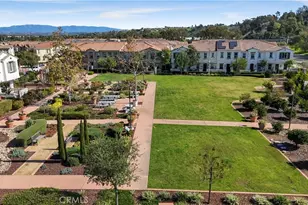 4196 Camino Campana, Oceanside, CA 92057 - Photo 39