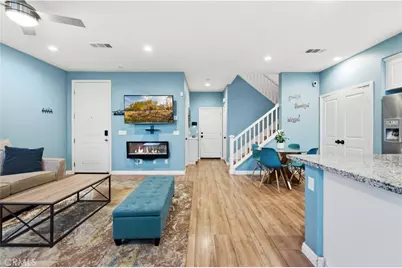 4196 Camino Campana, Oceanside, CA 92057 - Photo 3