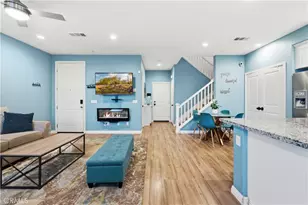 4196 Camino Campana, Oceanside, CA 92057 - Photo 3