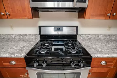 2684 Beech Tree, Hemet, CA 92545 - Photo 9