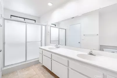 2684 Beech Tree, Hemet, CA 92545 - Photo 15