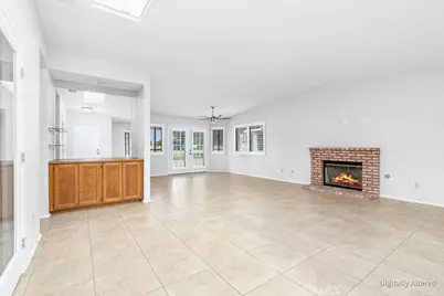 2684 Beech Tree, Hemet, CA 92545 - Photo 5