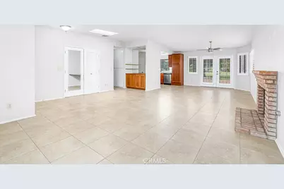 2684 Beech Tree, Hemet, CA 92545 - Photo 7