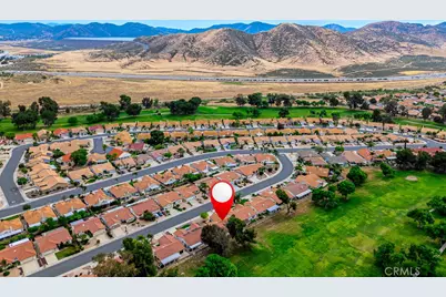 2684 Beech Tree, Hemet, CA 92545 - Photo 25