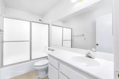 2684 Beech Tree, Hemet, CA 92545 - Photo 17