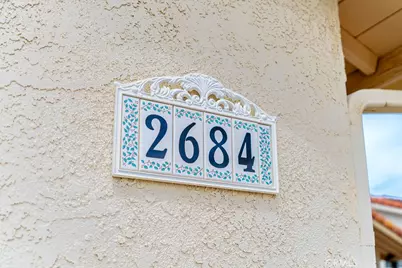 2684 Beech Tree, Hemet, CA 92545 - Photo 3