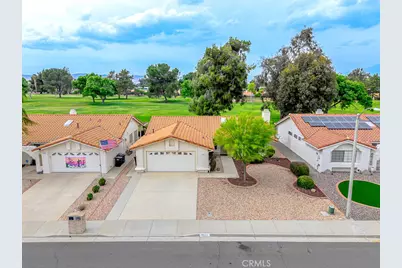 2684 Beech Tree, Hemet, CA 92545 - Photo 23