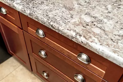 2684 Beech Tree, Hemet, CA 92545 - Photo 11