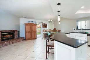 28970 Vacation, Canyon Lake, CA 92587 - Photo 9