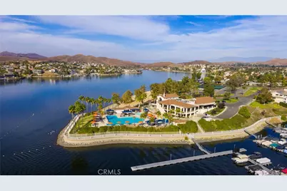 28970 Vacation, Canyon Lake, CA 92587 - Photo 31