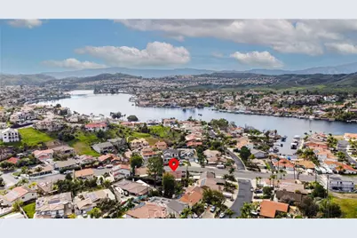 28970 Vacation, Canyon Lake, CA 92587 - Photo 29