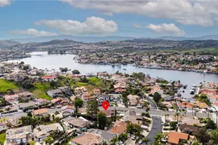 28970 Vacation, Canyon Lake, CA 92587 - Photo 29