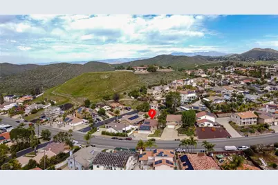 28970 Vacation, Canyon Lake, CA 92587 - Photo 27