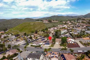 28970 Vacation, Canyon Lake, CA 92587 - Photo 27