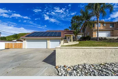 28970 Vacation, Canyon Lake, CA 92587 - Photo 3