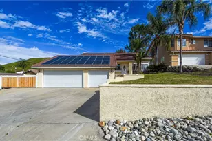 28970 Vacation, Canyon Lake, CA 92587 - Photo 3