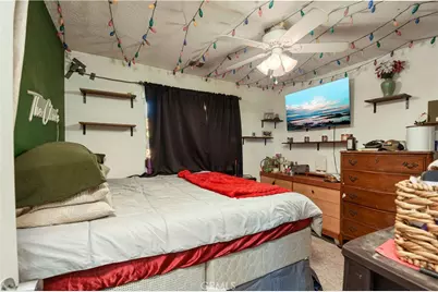 28970 Vacation, Canyon Lake, CA 92587 - Photo 21