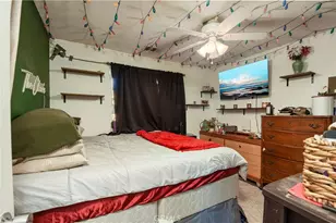 28970 Vacation, Canyon Lake, CA 92587 - Photo 21