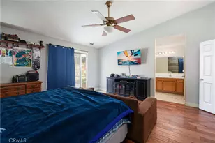 28970 Vacation, Canyon Lake, CA 92587 - Photo 15