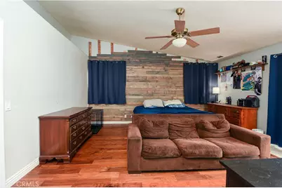 28970 Vacation, Canyon Lake, CA 92587 - Photo 13