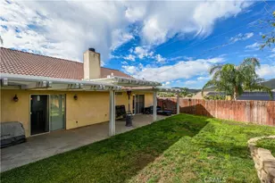 28970 Vacation, Canyon Lake, CA 92587 - Photo 25