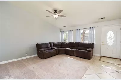 28970 Vacation, Canyon Lake, CA 92587 - Photo 5