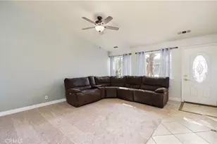 28970 Vacation, Canyon Lake, CA 92587 - Photo 5