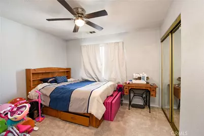 28970 Vacation, Canyon Lake, CA 92587 - Photo 19