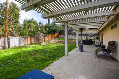 28970 Vacation, Canyon Lake, CA 92587 - Photo 23