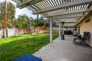 28970 Vacation, Canyon Lake, CA 92587 - Photo 23