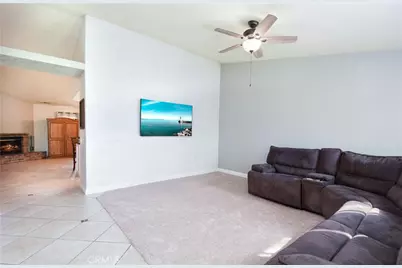 28970 Vacation, Canyon Lake, CA 92587 - Photo 7