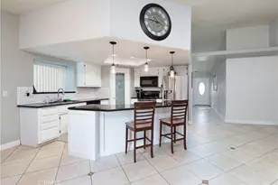 28970 Vacation, Canyon Lake, CA 92587 - Photo 11