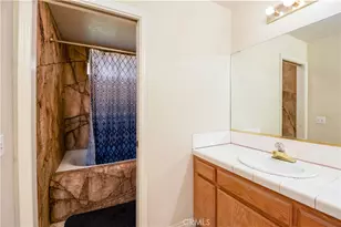 28970 Vacation, Canyon Lake, CA 92587 - Photo 17