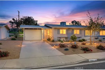 28466 Pebble Beach, Menifee, CA 92586 - Photo 1