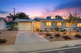 28466 Pebble Beach, Menifee, CA 92586 - Photo 1