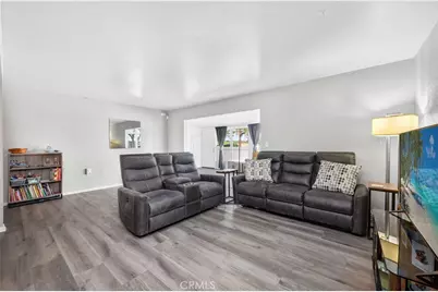 28466 Pebble Beach, Menifee, CA 92586 - Photo 5