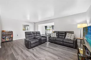 28466 Pebble Beach, Menifee, CA 92586 - Photo 5