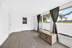 28466 Pebble Beach, Menifee, CA 92586 - Photo 11