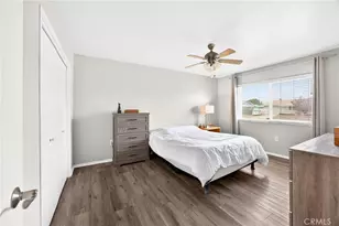 28466 Pebble Beach, Menifee, CA 92586 - Photo 13