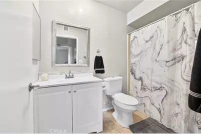 28466 Pebble Beach, Menifee, CA 92586 - Photo 19