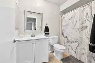 28466 Pebble Beach, Menifee, CA 92586 - Photo 19