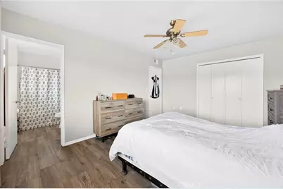 28466 Pebble Beach, Menifee, CA 92586 - Photo 15