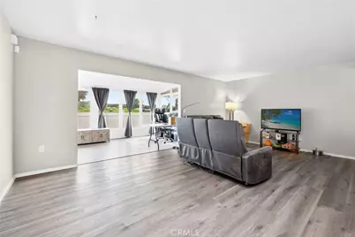 28466 Pebble Beach, Menifee, CA 92586 - Photo 3