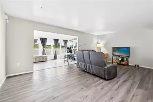 28466 Pebble Beach, Menifee, CA 92586 - Photo 3